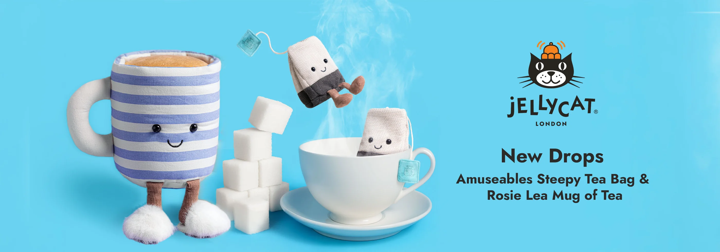 Your Lifestyle, Curated by Bunka