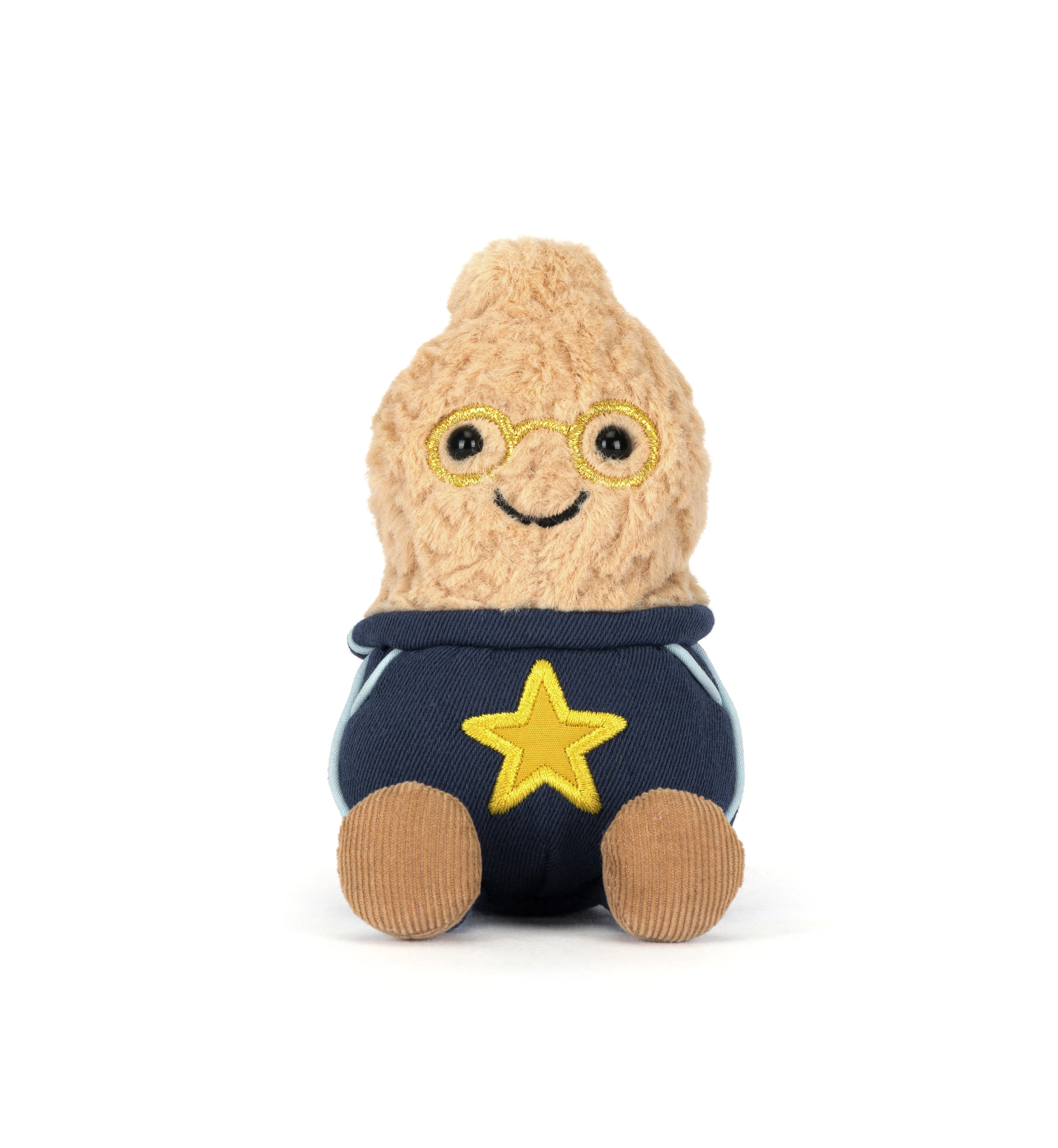 Jellycat New Drops